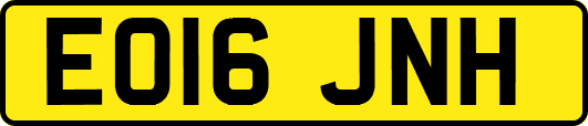 EO16JNH