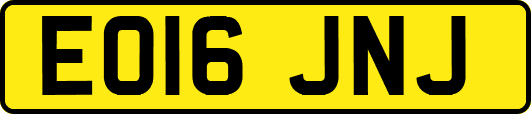EO16JNJ