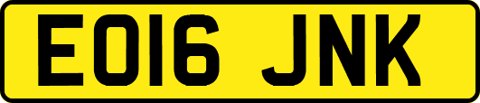 EO16JNK