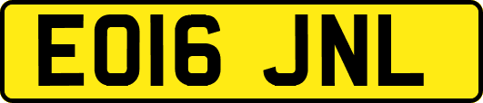 EO16JNL