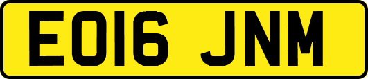 EO16JNM