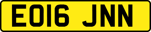 EO16JNN