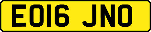EO16JNO
