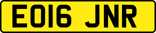 EO16JNR