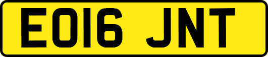 EO16JNT