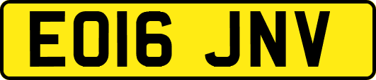 EO16JNV