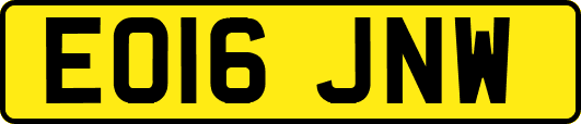 EO16JNW