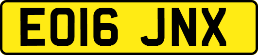 EO16JNX