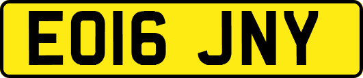 EO16JNY