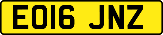 EO16JNZ