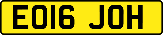 EO16JOH