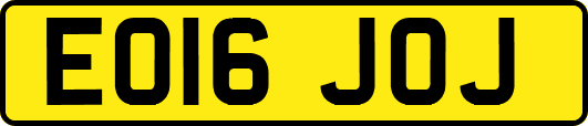 EO16JOJ