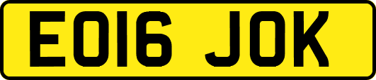 EO16JOK