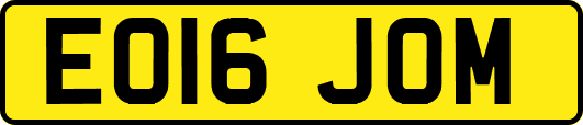 EO16JOM