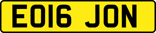 EO16JON