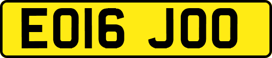 EO16JOO
