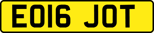 EO16JOT