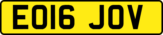 EO16JOV
