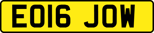 EO16JOW
