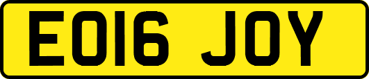 EO16JOY