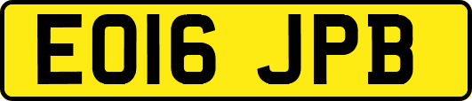 EO16JPB