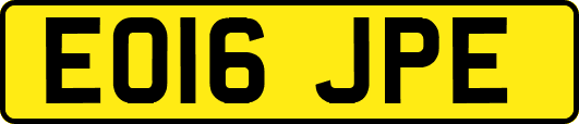 EO16JPE