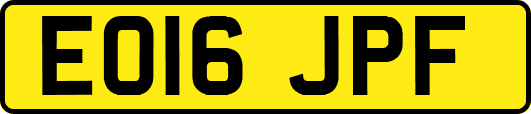 EO16JPF
