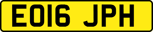 EO16JPH