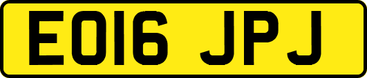 EO16JPJ