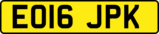 EO16JPK