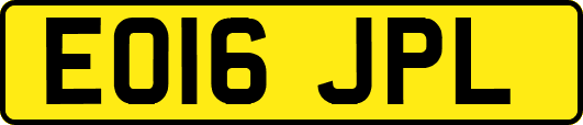 EO16JPL