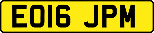 EO16JPM