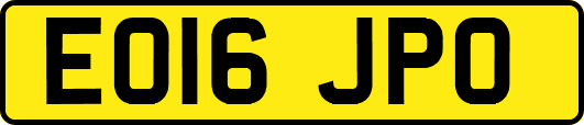 EO16JPO