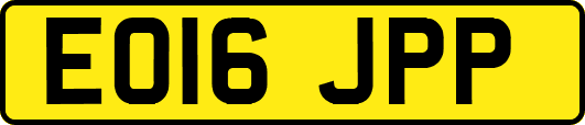 EO16JPP