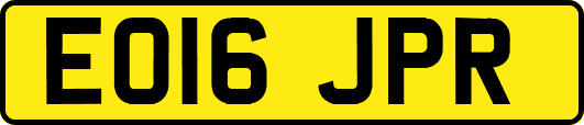 EO16JPR