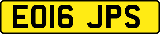 EO16JPS