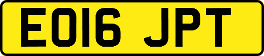 EO16JPT