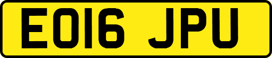 EO16JPU