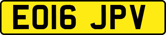EO16JPV