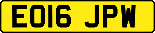 EO16JPW
