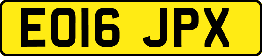 EO16JPX