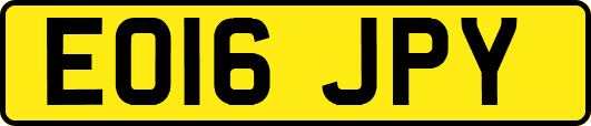 EO16JPY