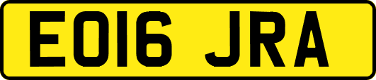 EO16JRA