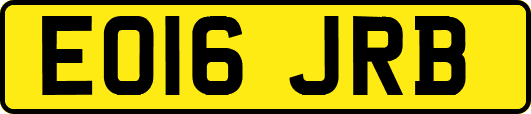 EO16JRB