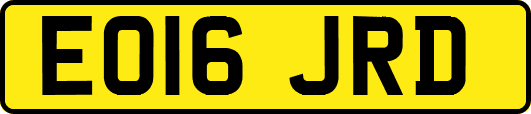 EO16JRD