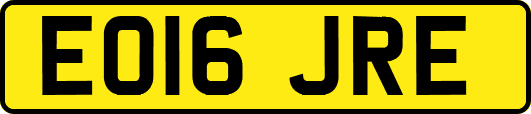 EO16JRE