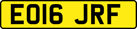 EO16JRF