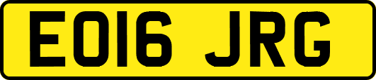 EO16JRG