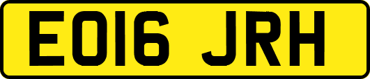 EO16JRH