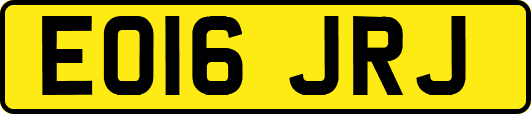 EO16JRJ